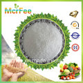 Hot Sale 0-52-34 Mono Potassium Phosphate MKP Fertilizer